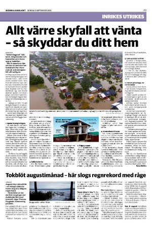 skanskadagbladet_z3-20230903_000_00_00_009.pdf