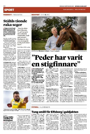 skanskadagbladet_z3-20230903_000_00_00_012.pdf