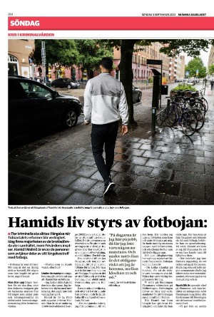 skanskadagbladet_z3-20230903_000_00_00_014.pdf