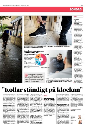 skanskadagbladet_z3-20230903_000_00_00_015.pdf