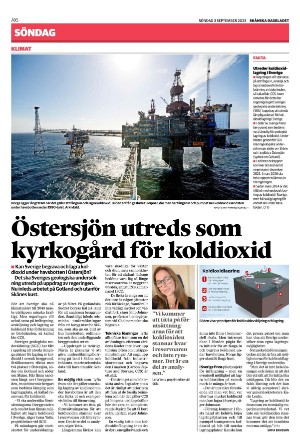 skanskadagbladet_z3-20230903_000_00_00_016.pdf