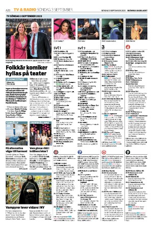 skanskadagbladet_z3-20230903_000_00_00_020.pdf