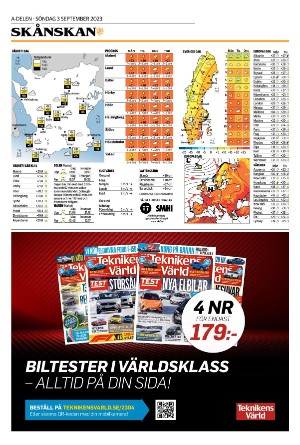 skanskadagbladet_z3-20230903_000_00_00_022.pdf