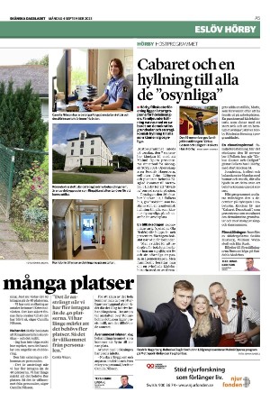 skanskadagbladet_z3-20230904_000_00_00_005.pdf