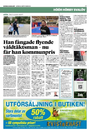 skanskadagbladet_z3-20230904_000_00_00_007.pdf