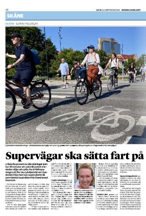 skanskadagbladet_z3-20230904_000_00_00_008.pdf