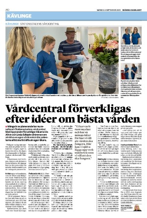 skanskadagbladet_z3-20230904_000_00_00_010.pdf