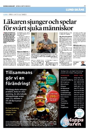 skanskadagbladet_z3-20230904_000_00_00_011.pdf