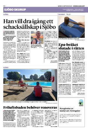 skanskadagbladet_z3-20230904_000_00_00_012.pdf