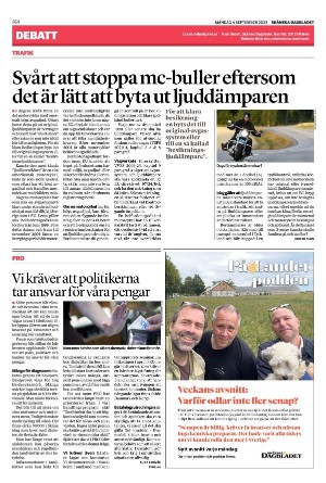 skanskadagbladet_z3-20230904_000_00_00_014.pdf