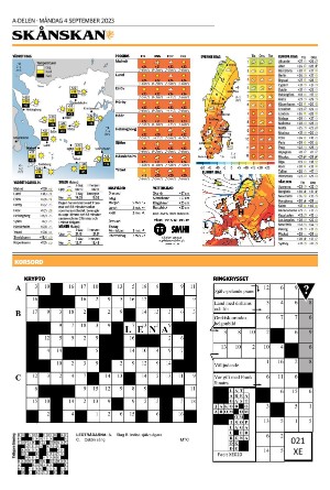 skanskadagbladet_z3-20230904_000_00_00_016.pdf