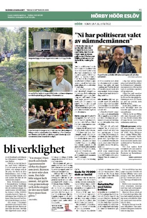 skanskadagbladet_z3-20230905_000_00_00_005.pdf