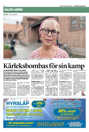 skanskadagbladet_z3-20230905_000_00_00_006.pdf