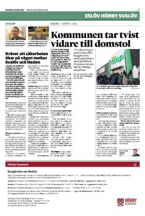 skanskadagbladet_z3-20230905_000_00_00_007.pdf