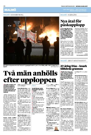 skanskadagbladet_z3-20230905_000_00_00_008.pdf