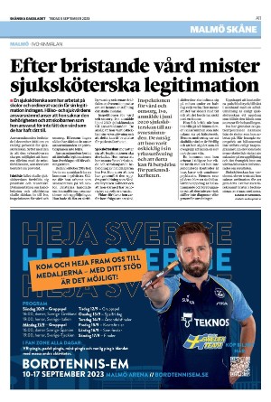 skanskadagbladet_z3-20230905_000_00_00_011.pdf