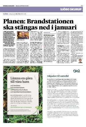 skanskadagbladet_z3-20230905_000_00_00_013.pdf