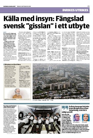 skanskadagbladet_z3-20230905_000_00_00_015.pdf