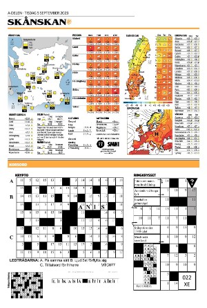 skanskadagbladet_z3-20230905_000_00_00_016.pdf