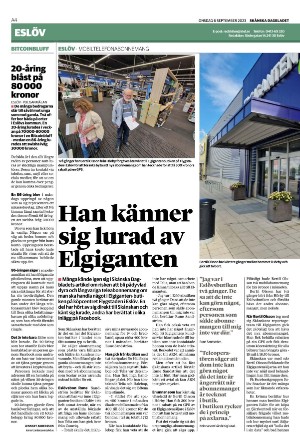 skanskadagbladet_z3-20230906_000_00_00_004.pdf