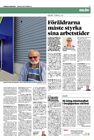 skanskadagbladet_z3-20230906_000_00_00_005.pdf