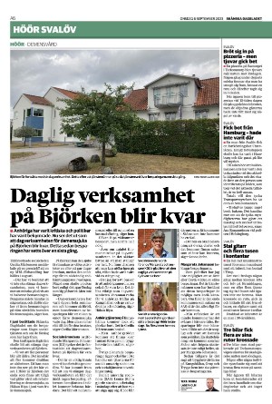 skanskadagbladet_z3-20230906_000_00_00_006.pdf