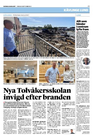 skanskadagbladet_z3-20230906_000_00_00_009.pdf