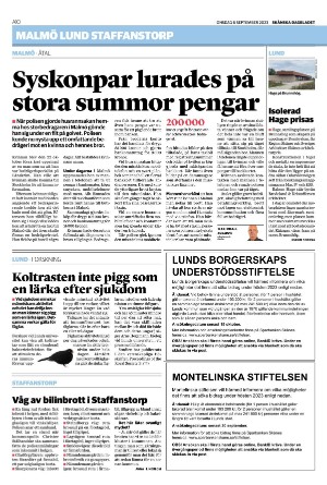 skanskadagbladet_z3-20230906_000_00_00_010.pdf