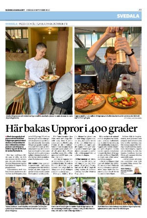 skanskadagbladet_z3-20230906_000_00_00_011.pdf