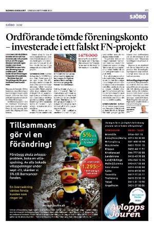 skanskadagbladet_z3-20230906_000_00_00_013.pdf