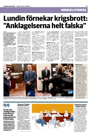 skanskadagbladet_z3-20230906_000_00_00_015.pdf