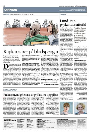 skanskadagbladet_z3-20230907_000_00_00_002.pdf