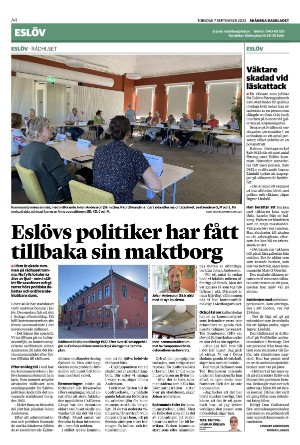 skanskadagbladet_z3-20230907_000_00_00_004.pdf