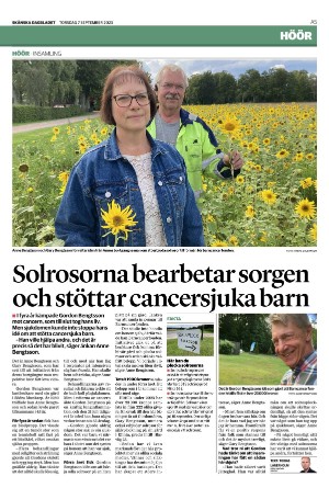 skanskadagbladet_z3-20230907_000_00_00_005.pdf