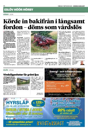 skanskadagbladet_z3-20230907_000_00_00_006.pdf