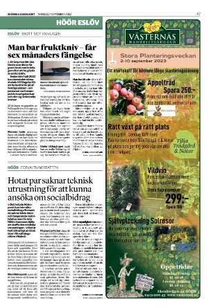 skanskadagbladet_z3-20230907_000_00_00_007.pdf