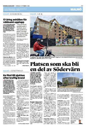 skanskadagbladet_z3-20230907_000_00_00_009.pdf