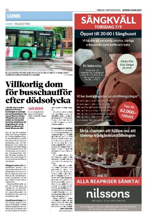 skanskadagbladet_z3-20230907_000_00_00_012.pdf