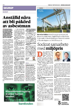 skanskadagbladet_z3-20230907_000_00_00_014.pdf