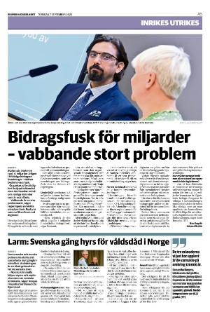 skanskadagbladet_z3-20230907_000_00_00_015.pdf