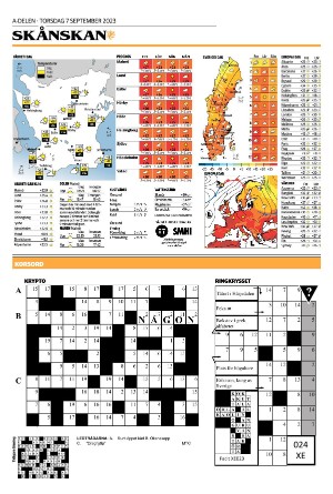 skanskadagbladet_z3-20230907_000_00_00_016.pdf