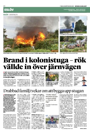 skanskadagbladet_z3-20230908_000_00_00_004.pdf