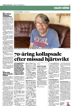 skanskadagbladet_z3-20230908_000_00_00_005.pdf