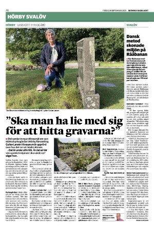 skanskadagbladet_z3-20230908_000_00_00_006.pdf