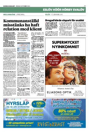 skanskadagbladet_z3-20230908_000_00_00_007.pdf