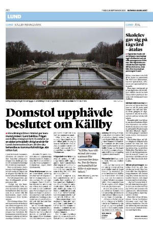 skanskadagbladet_z3-20230908_000_00_00_010.pdf