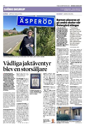 skanskadagbladet_z3-20230908_000_00_00_012.pdf