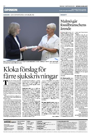 skanskadagbladet_z3-20230910_000_00_00_002.pdf