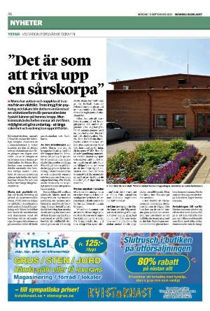 skanskadagbladet_z3-20230910_000_00_00_006.pdf