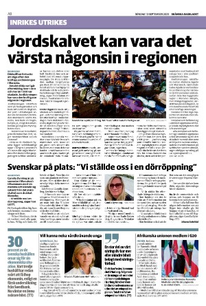 skanskadagbladet_z3-20230910_000_00_00_008.pdf